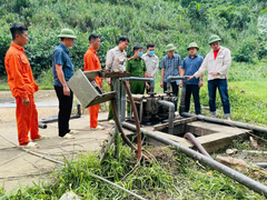 Đọc nhanh bài viết 1187947