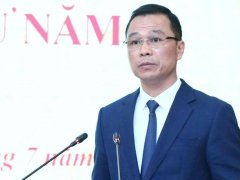Đọc nhanh bài viết 1187948