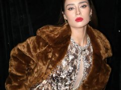 Đọc nhanh bài viết 1187951