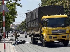 Đọc nhanh bài viết 1187952