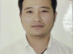 Đọc nhanh bài viết 1187953