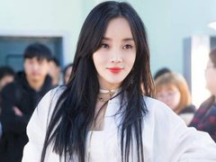 Đọc nhanh bài viết 1187956