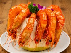 Đọc nhanh bài viết 1187957