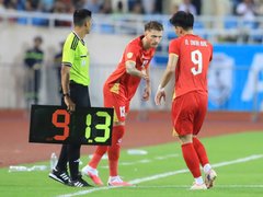 Đọc nhanh bài viết 1187959