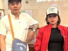 Đọc nhanh bài viết 1187968