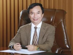 Đọc nhanh bài viết 1187969