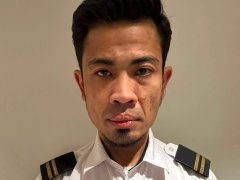 Đọc nhanh bài viết 1187972