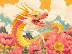 Đọc nhanh bài viết 1187973