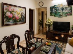 Đọc nhanh bài viết 1187977