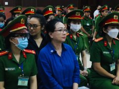 Đọc nhanh bài viết 1187979