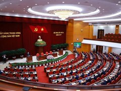 Đọc nhanh bài viết 1187985