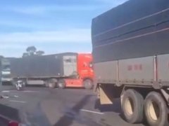 Đọc nhanh bài viết 1187990