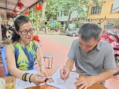 Đọc nhanh bài viết 1187992