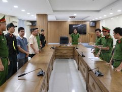 Đọc nhanh bài viết 1187999