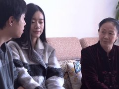 Đọc nhanh bài viết 1188002