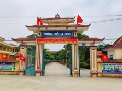 Đọc nhanh bài viết 1188005