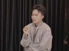 Đọc nhanh bài viết 1188006