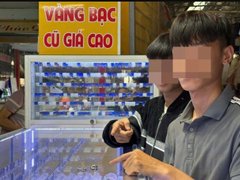 Đọc nhanh bài viết 1188017