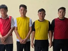 Đọc nhanh bài viết 1188018