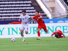 Đọc nhanh bài viết 1188021