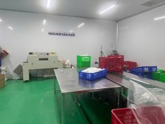 Đọc nhanh bài viết 1188022