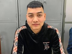 Đọc nhanh bài viết 1188024