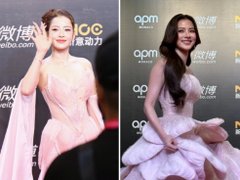 Đọc nhanh bài viết 1188030