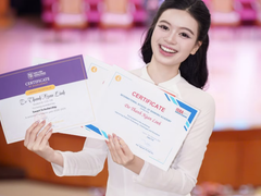Đọc nhanh bài viết 1188034
