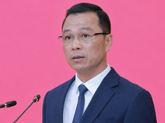 Đọc nhanh bài viết 1188035