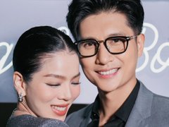 Đọc nhanh bài viết 1188044
