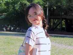 Đọc nhanh bài viết 1188046