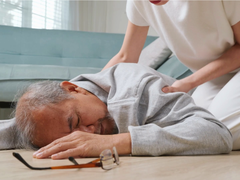 Đọc nhanh bài viết 1188051