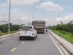 Đọc nhanh bài viết 1188053