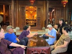 Đọc nhanh bài viết 1188057