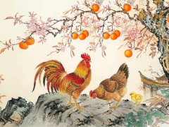 Đọc nhanh bài viết 1188064