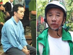 Đọc nhanh bài viết 1188068