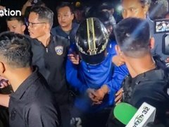 Đọc nhanh bài viết 1188072