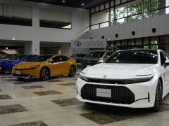 Đọc nhanh bài viết 1188073