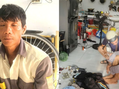 Đọc nhanh bài viết 1188075