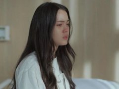 Đọc nhanh bài viết 1188079