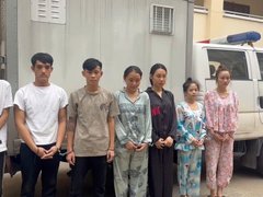 Đọc nhanh bài viết 1188081