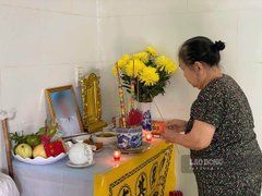 Đọc nhanh bài viết 1188082