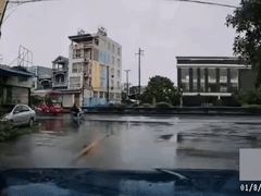 Đọc nhanh bài viết 1188083