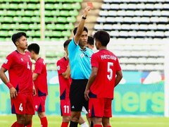 Đọc nhanh bài viết 1188084