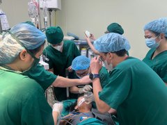 Đọc nhanh bài viết 1188085