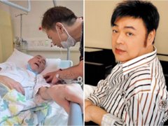 Đọc nhanh bài viết 1188088