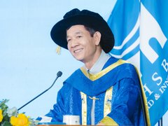 Đọc nhanh bài viết 1188089