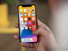Đọc nhanh bài viết 1188090