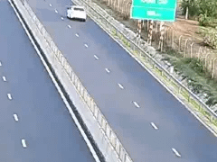 Đọc nhanh bài viết 1188102