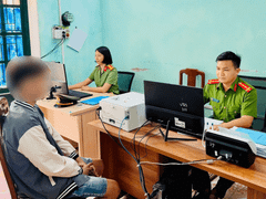 Đọc nhanh bài viết 1188105